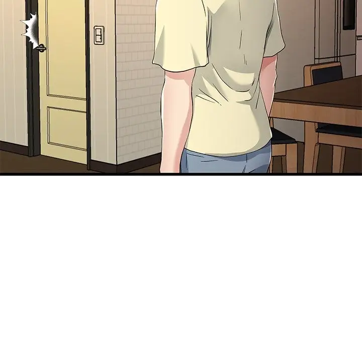 image-komik-my-memory-of-you-chapter-26-91/114