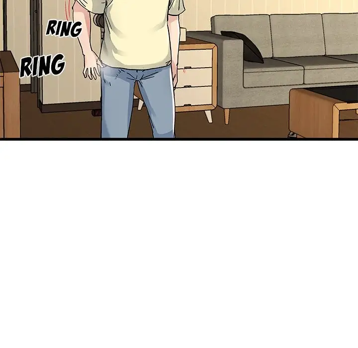 image-komik-my-memory-of-you-chapter-26-94/114