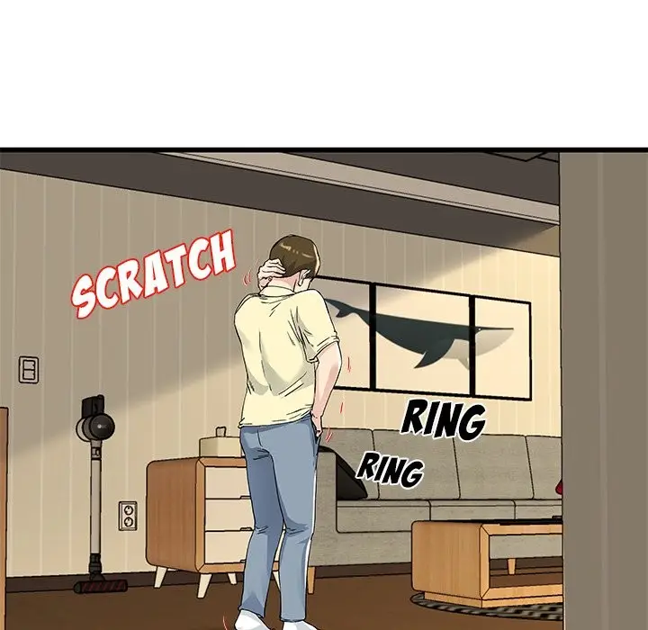 image-komik-my-memory-of-you-chapter-26-95/114