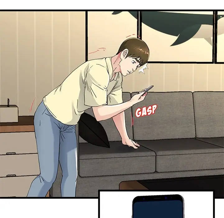 image-komik-my-memory-of-you-chapter-26-97/114