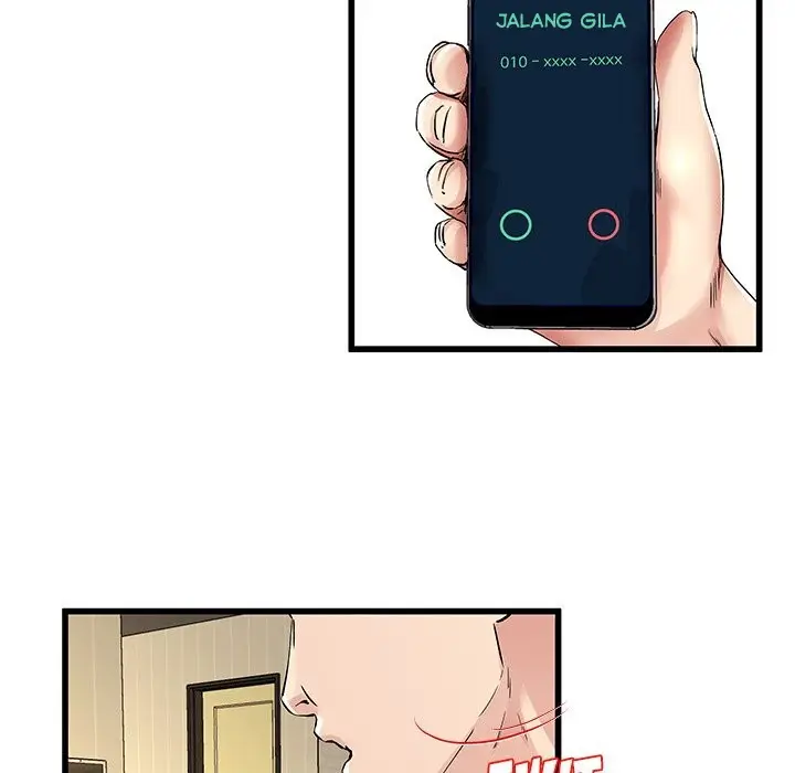 image-komik-my-memory-of-you-chapter-26-98/114