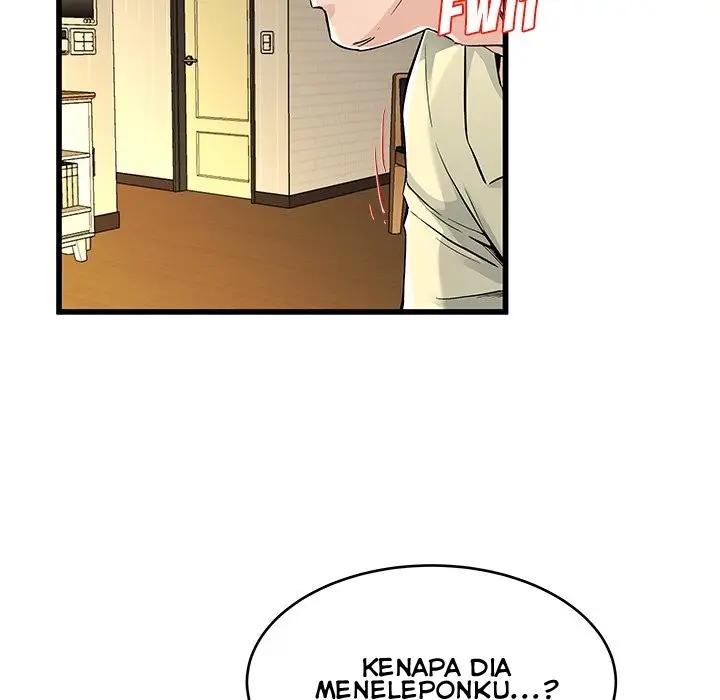 image-komik-my-memory-of-you-chapter-26-99/114