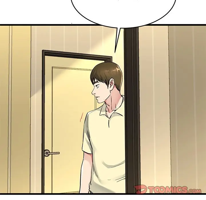 image-komik-my-memory-of-you-chapter-26-100/114