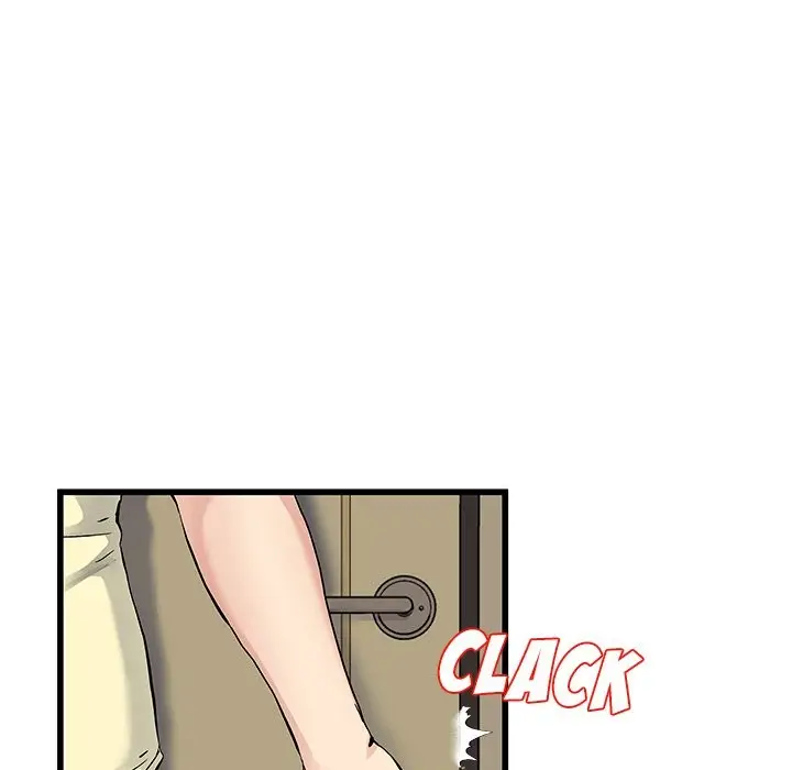 image-komik-my-memory-of-you-chapter-26-101/114