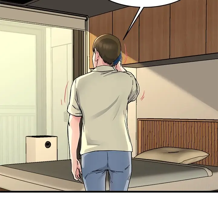 image-komik-my-memory-of-you-chapter-26-103/114