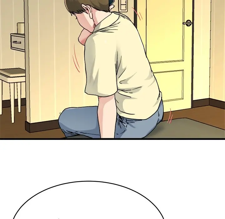 image-komik-my-memory-of-you-chapter-26-105/114