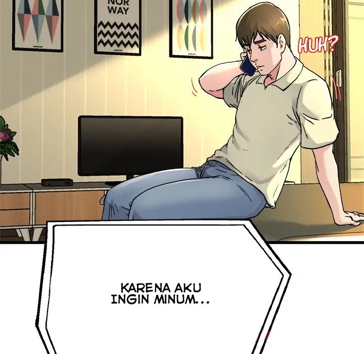 image-komik-my-memory-of-you-chapter-26-108/114