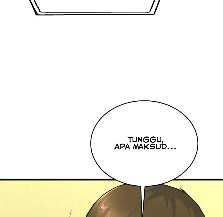 image-komik-my-memory-of-you-chapter-26-109/114