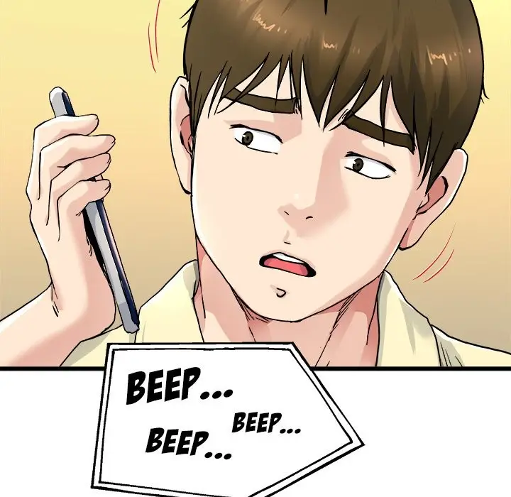 image-komik-my-memory-of-you-chapter-26-110/114