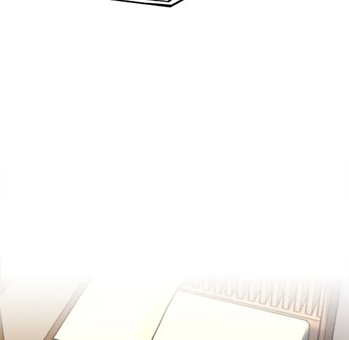 image-komik-my-memory-of-you-chapter-26-111/114