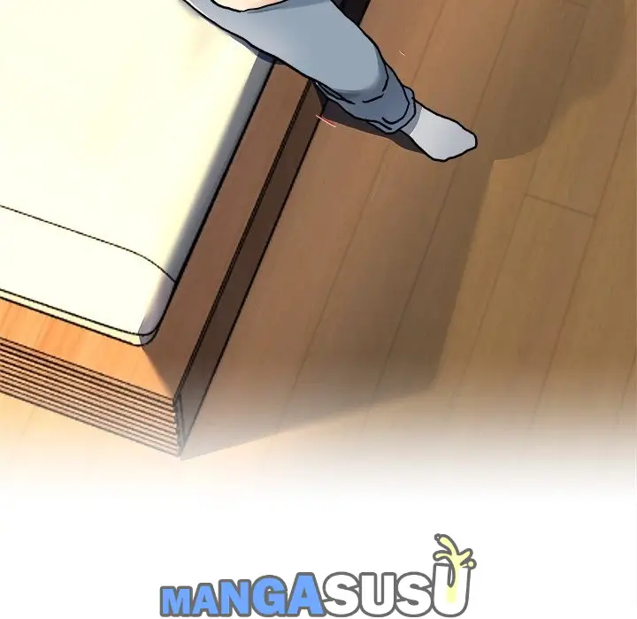 image-komik-my-memory-of-you-chapter-26-113/114