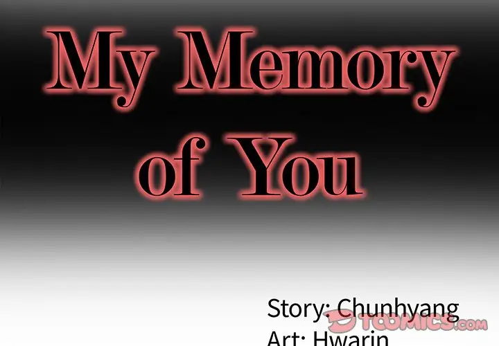 image-komik-my-memory-of-you-chapter-27-3/116