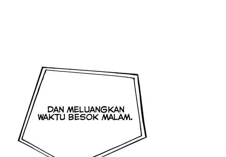 image-komik-my-memory-of-you-chapter-27-5/116