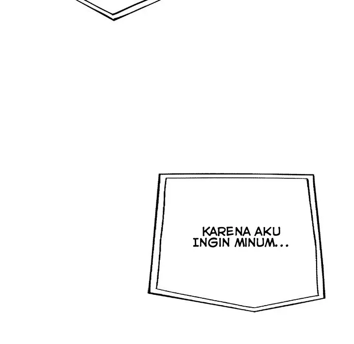 image-komik-my-memory-of-you-chapter-27-6/116