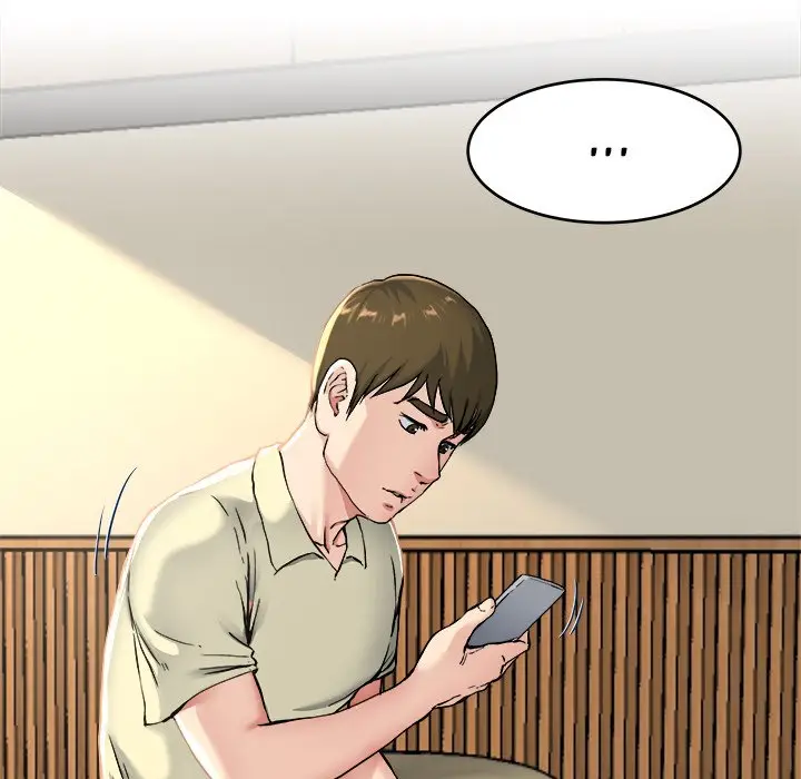image-komik-my-memory-of-you-chapter-27-8/116