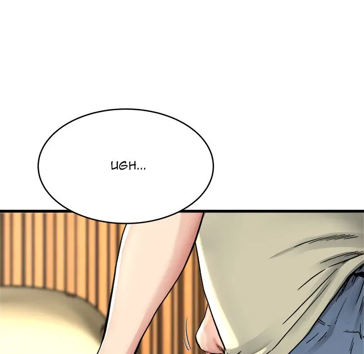 image-komik-my-memory-of-you-chapter-27-10/116