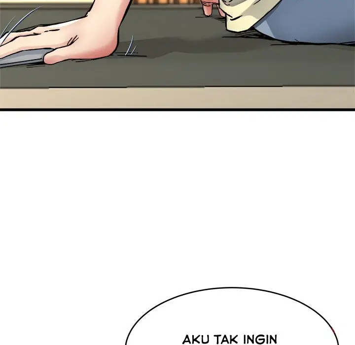 image-komik-my-memory-of-you-chapter-27-11/116