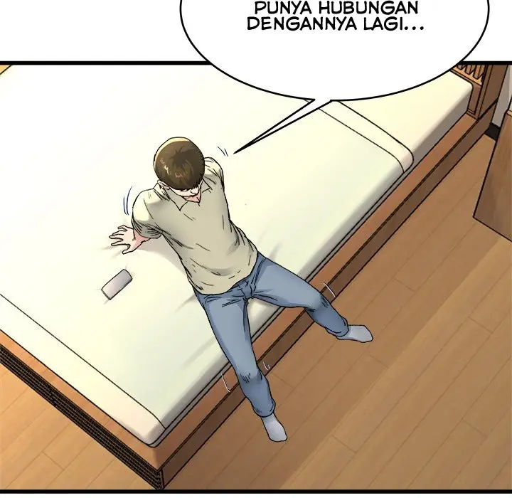 image-komik-my-memory-of-you-chapter-27-12/116