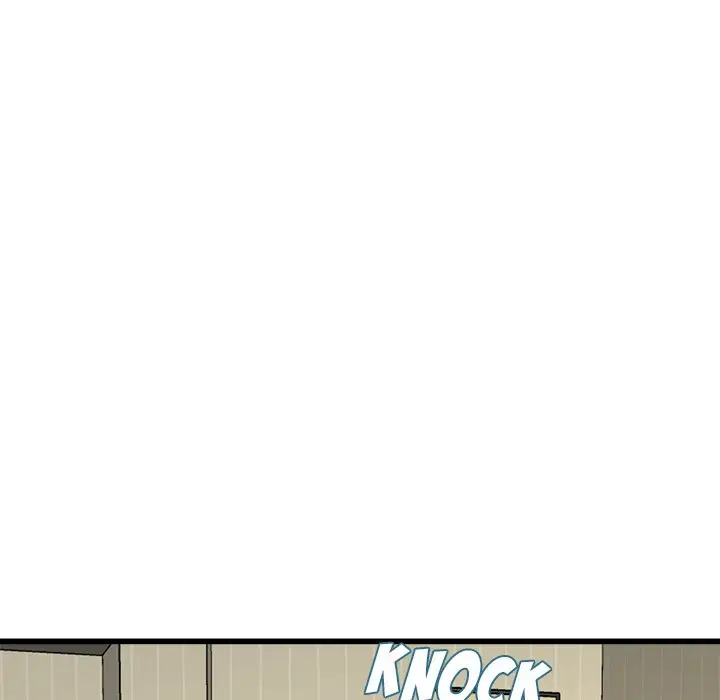 image-komik-my-memory-of-you-chapter-27-13/116