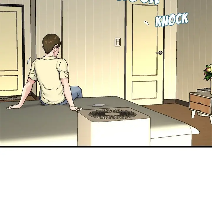 image-komik-my-memory-of-you-chapter-27-14/116