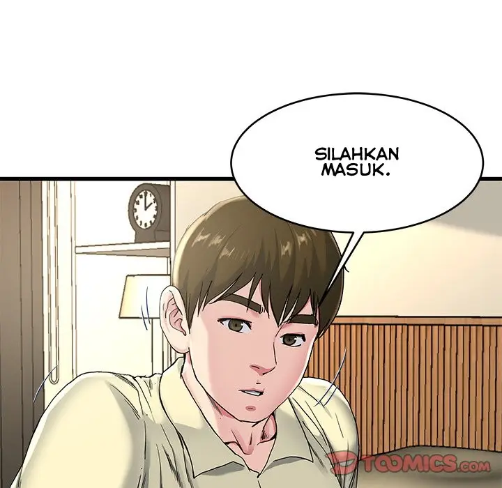 image-komik-my-memory-of-you-chapter-27-15/116