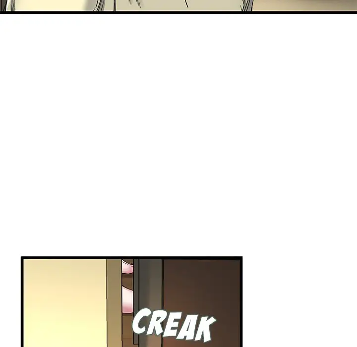 image-komik-my-memory-of-you-chapter-27-16/116