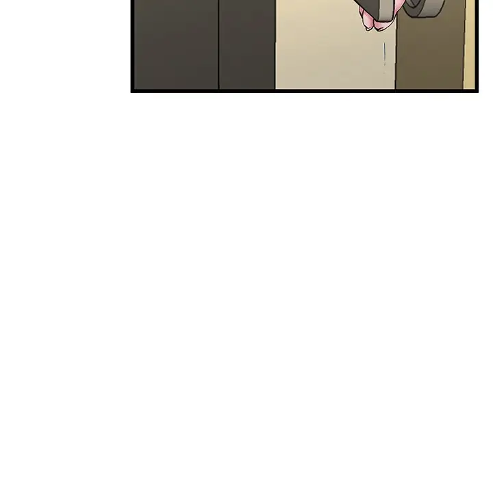 image-komik-my-memory-of-you-chapter-27-18/116