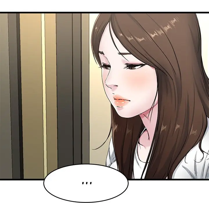 image-komik-my-memory-of-you-chapter-27-19/116