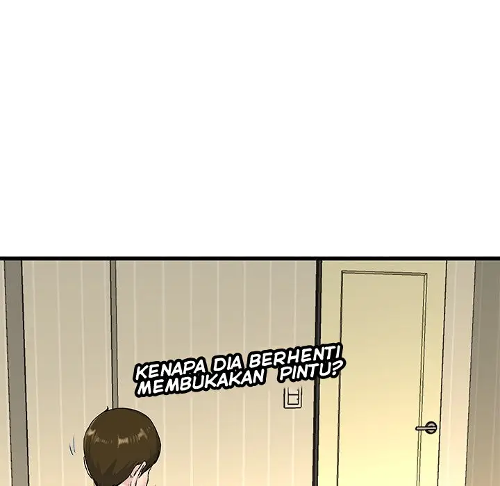 image-komik-my-memory-of-you-chapter-27-20/116