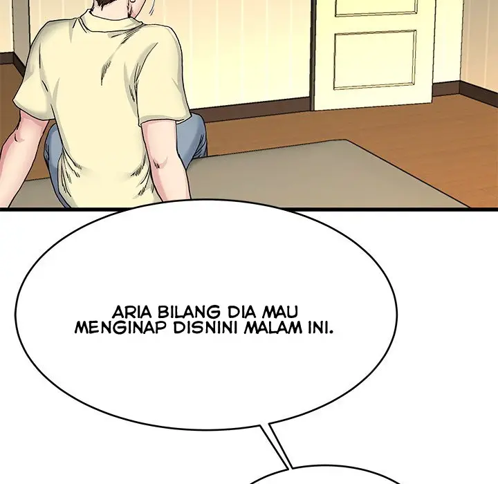 image-komik-my-memory-of-you-chapter-27-21/116