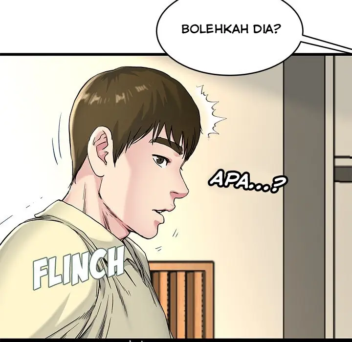 image-komik-my-memory-of-you-chapter-27-23/116