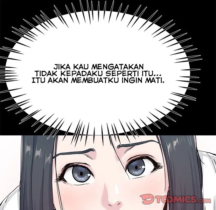 image-komik-my-memory-of-you-chapter-27-24/116