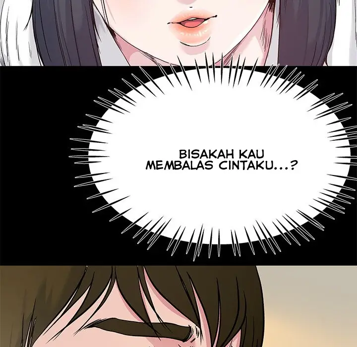 image-komik-my-memory-of-you-chapter-27-25/116