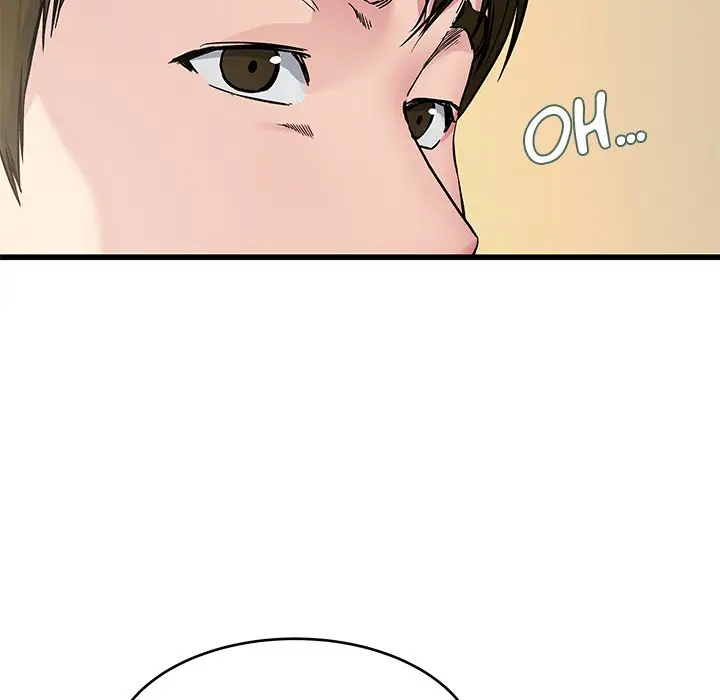 image-komik-my-memory-of-you-chapter-27-26/116