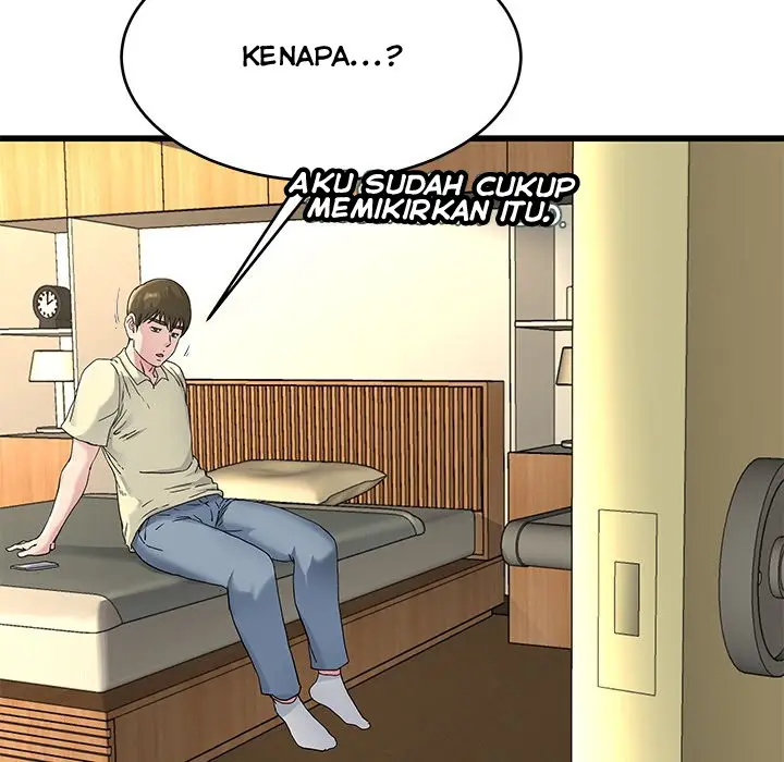 image-komik-my-memory-of-you-chapter-27-27/116