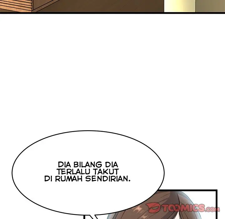 image-komik-my-memory-of-you-chapter-27-28/116
