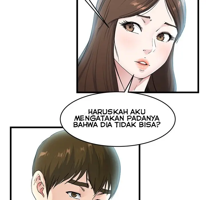 image-komik-my-memory-of-you-chapter-27-29/116