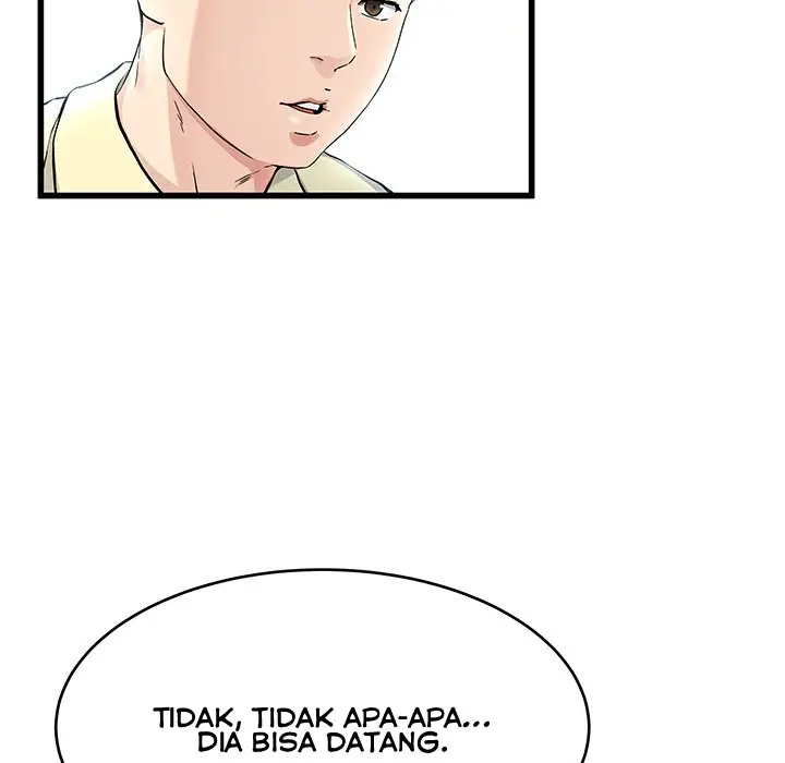 image-komik-my-memory-of-you-chapter-27-30/116
