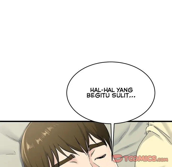 image-komik-my-memory-of-you-chapter-27-36/116