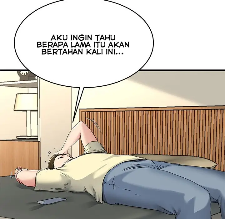 image-komik-my-memory-of-you-chapter-27-38/116