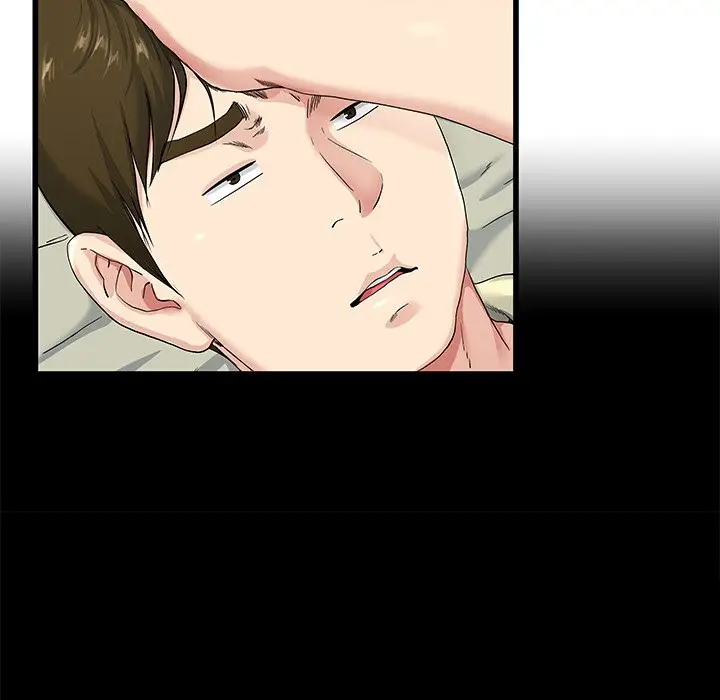image-komik-my-memory-of-you-chapter-27-40/116