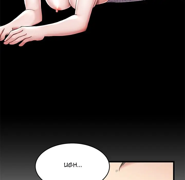 image-komik-my-memory-of-you-chapter-27-42/116