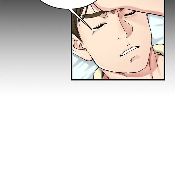 image-komik-my-memory-of-you-chapter-27-43/116