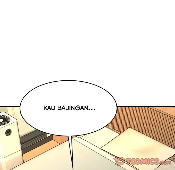 image-komik-my-memory-of-you-chapter-27-44/116