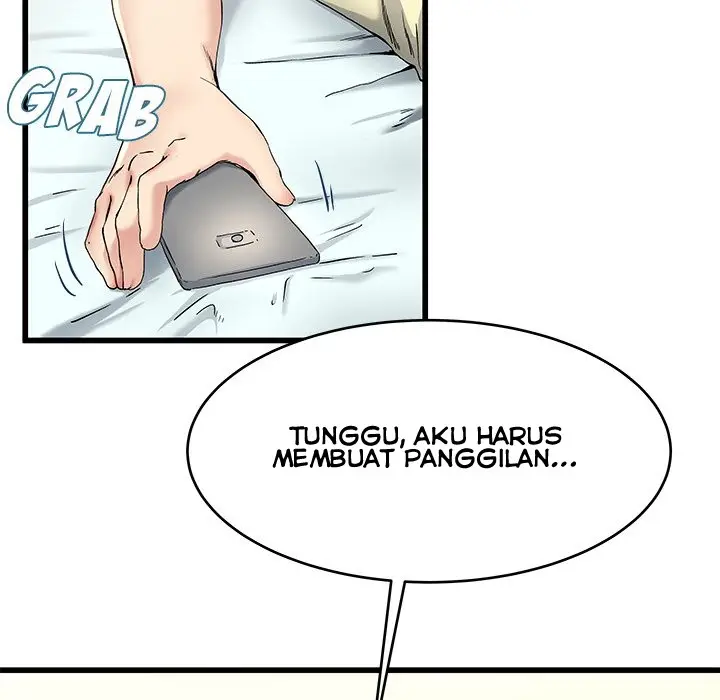 image-komik-my-memory-of-you-chapter-27-47/116