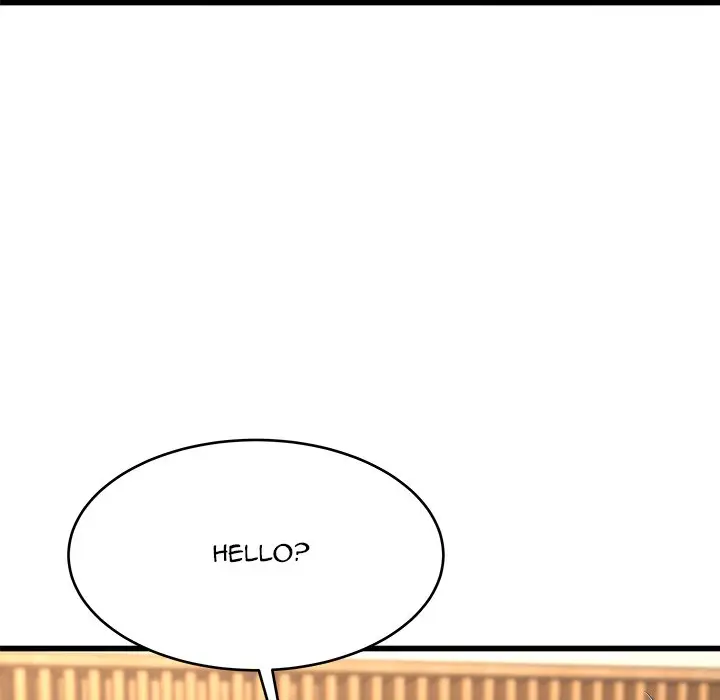 image-komik-my-memory-of-you-chapter-27-49/116
