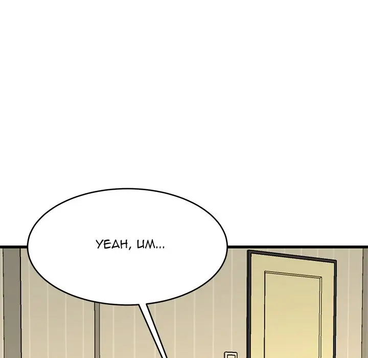 image-komik-my-memory-of-you-chapter-27-51/116