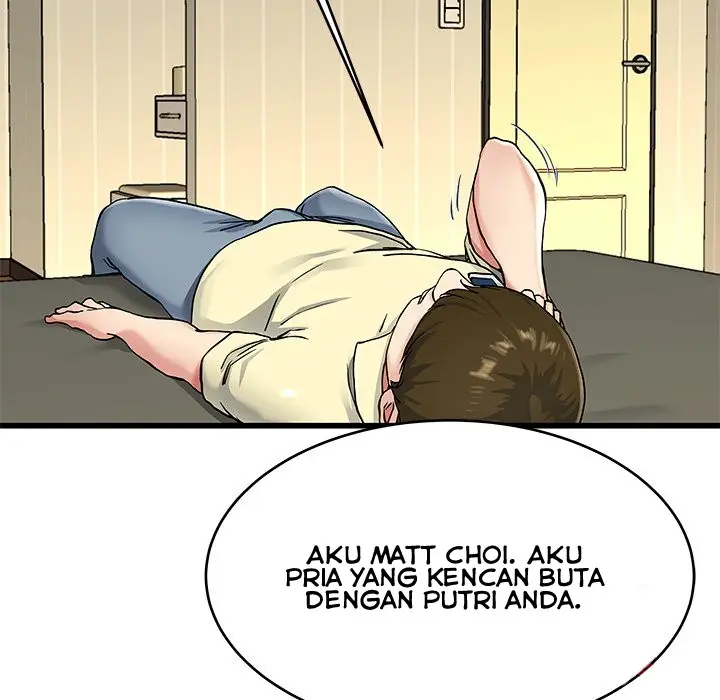 image-komik-my-memory-of-you-chapter-27-52/116