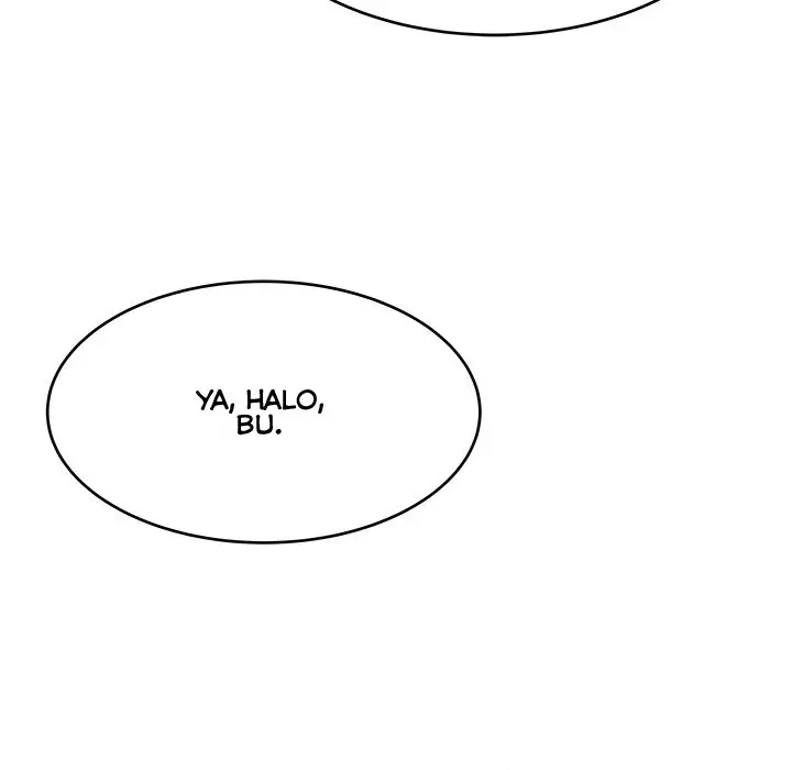 image-komik-my-memory-of-you-chapter-27-53/116