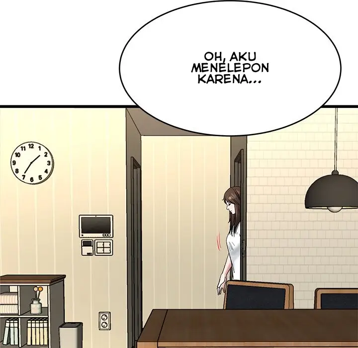 image-komik-my-memory-of-you-chapter-27-54/116